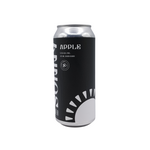 SunnyCider SunnyCider Apple Cider 473ml