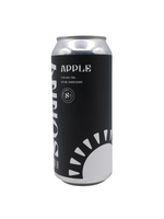 SunnyCider SunnyCider Apple Cider 473ml