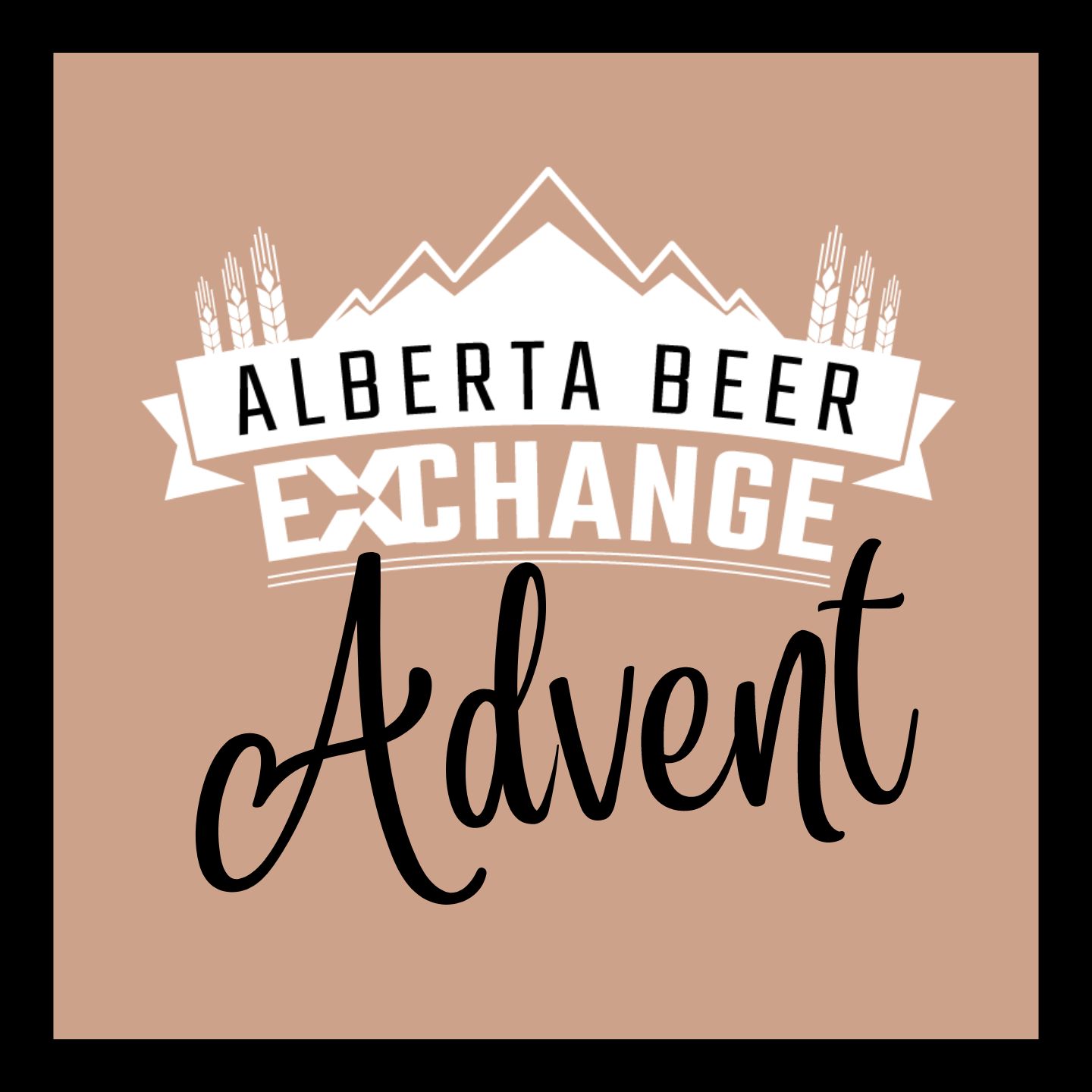ABX 2023 BEER Advent 25 Epic Craft Beers The Alberta Beer Exchange