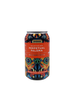 Collective Arts Brewing Collective Arts Perpetual Paloma Non-Alcoholic Mocktail 355ml