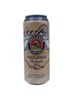 Paulaner Brauerei Paulaner Oktoberfest Bier 500ml