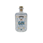 Last Best Brewing Last Best Distilling First Love Gin 750ml