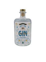 Last Best Brewing Last Best Distilling First Love Gin 750ml