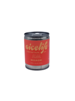 Nice Life Cocktails Nice Life Cocktail Negroni Tin 100ml
