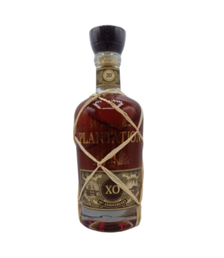 Bumbu XO Rum - Glass Pack : The Whisky Exchange