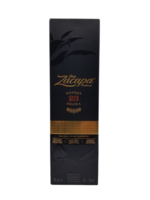 Ron Zacapa 23 Rum 750ml