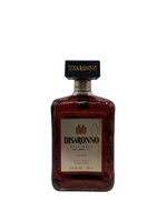 Disaronno 750ml