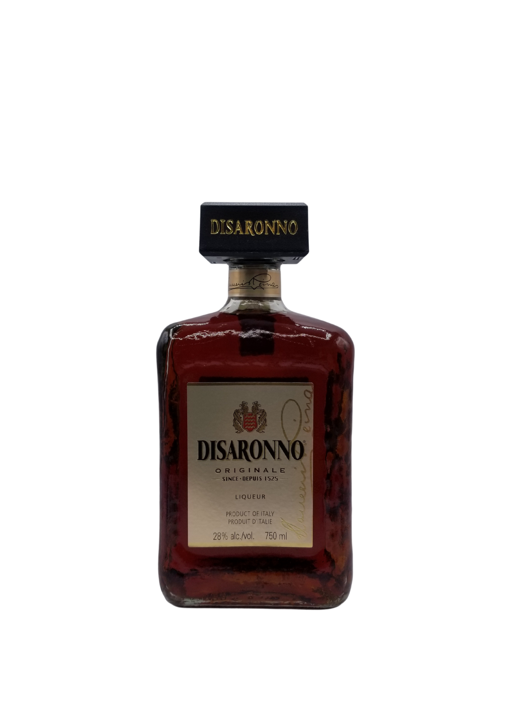 Disaronno 750ml