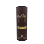 Dos Maderas Triple-Aged Spanish Rum 700ml
