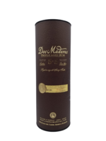 Dos Maderas Triple-Aged Spanish Rum 700ml