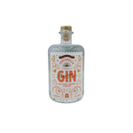 Last Best Brewing Last Best Distilling Fortunella Gin 750ml