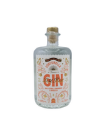 Last Best Brewing Last Best Distilling Fortunella Gin 750ml
