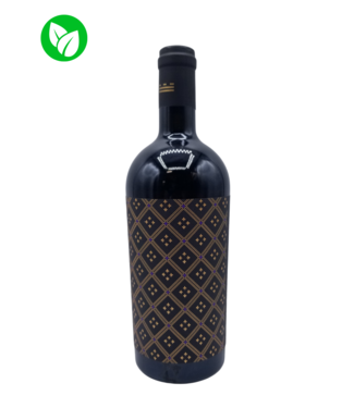 Murviedro Wine Murviedro Sericis Cepas Viejas Monastrell - Organic