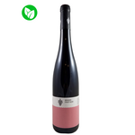 Andreas Bender Wine Andreas Bender Pinot Noir - Organic