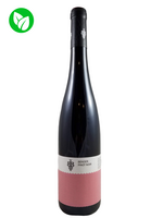 Andreas Bender Wine Andreas Bender Pinot Noir - Organic