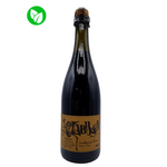Lini 910 Wie Lini 910 Lambrusco Rosso - Organic