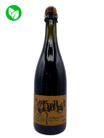Lini 910 Wie Lini 910 Lambrusco Rosso - Organic