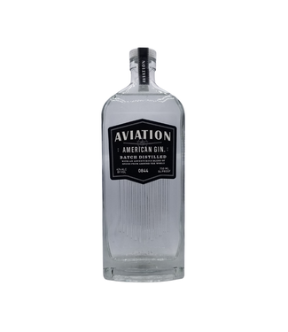 Aviation Gin 750ml