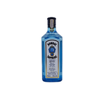 Bombay Sapphire London Dry Gin 750ml