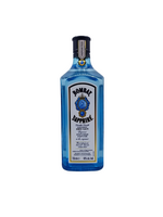 Bombay Sapphire London Dry Gin 750ml