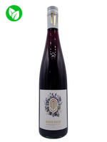 Monte Creek Winery Monte Creek Winery Blueberry Wine - Organic