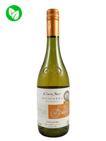 Cono Sur Bicicleta Viognier 750ml