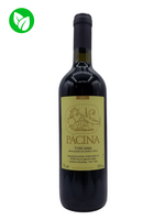 Pacina Wine Pacina Toscana Rosso - Organic