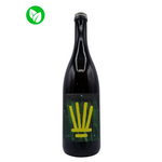 Meinklang Wine Meinklang Gruner Veltliner - Organic