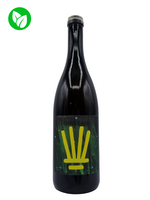 Meinklang Wine Meinklang Gruner Veltliner - Organic