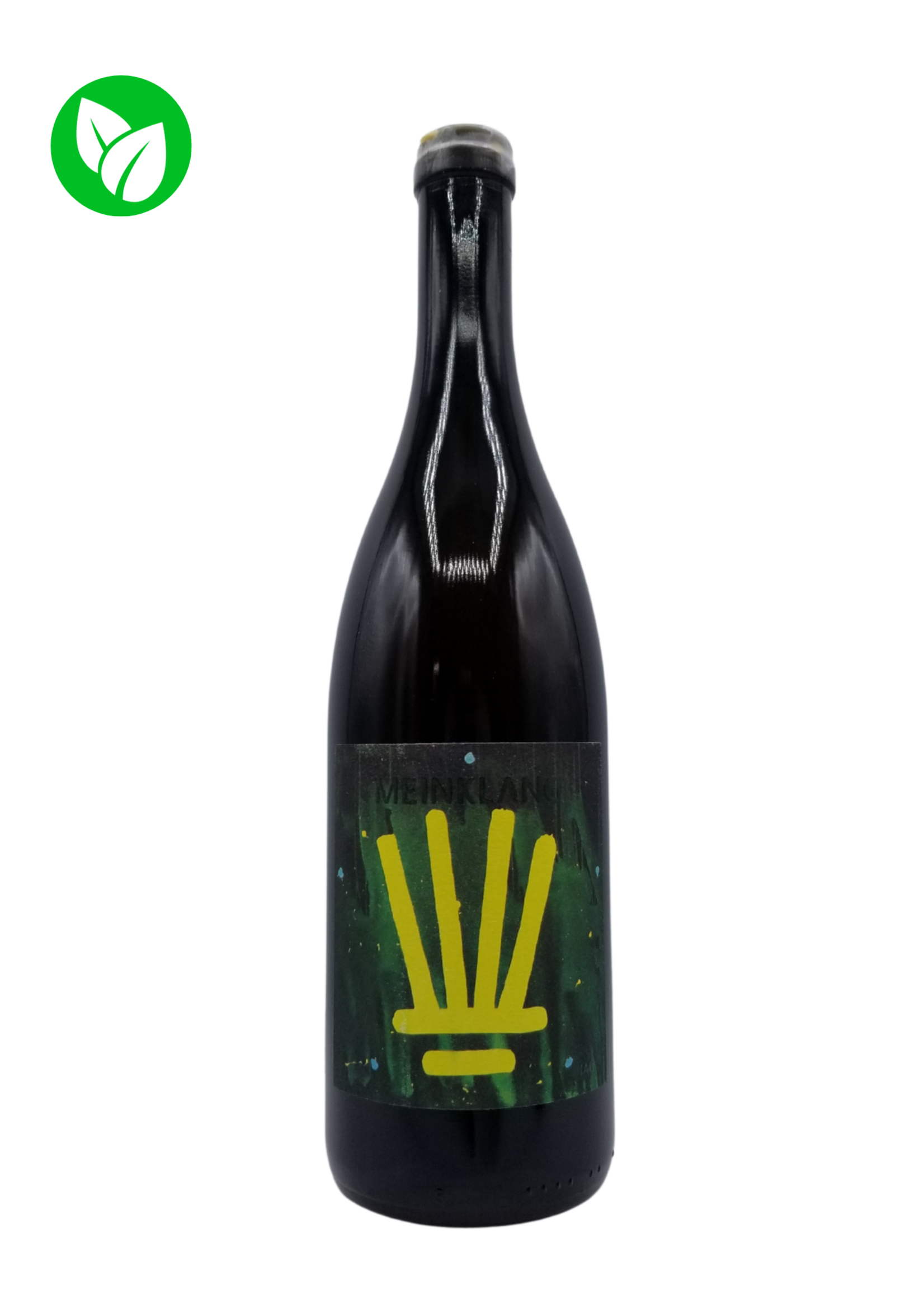 Meinklang Wine Meinklang Gruner Veltliner - Organic