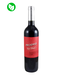 Proemio Terroir Red Blend - Organic