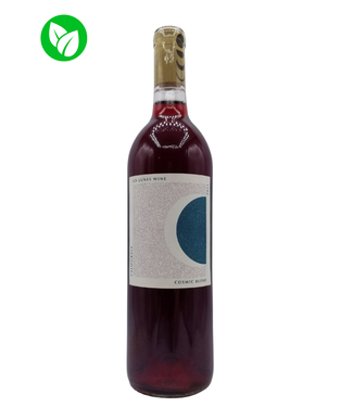 Les Lunes Wine Les Lunes Cosmic Blend - Organic