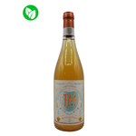 Primo Monte Wine Primo Monte Orange Wine - Organic