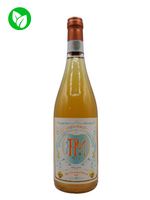 Primo Monte Wine Primo Monte Orange Wine - Organic