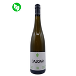 Andreas Bender Wine Andreas Bender 'Dajoar' Riesling - Organic