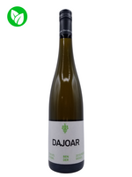 Andreas Bender Wine Andreas Bender 'Dajoar' Riesling - Organic