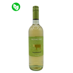 Meinklang Wine Meinklang Burgenland - Organic