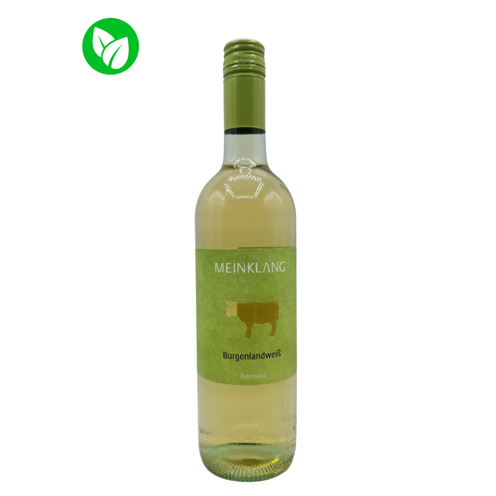 Meinklang Wine Meinklang Burgenland - Organic