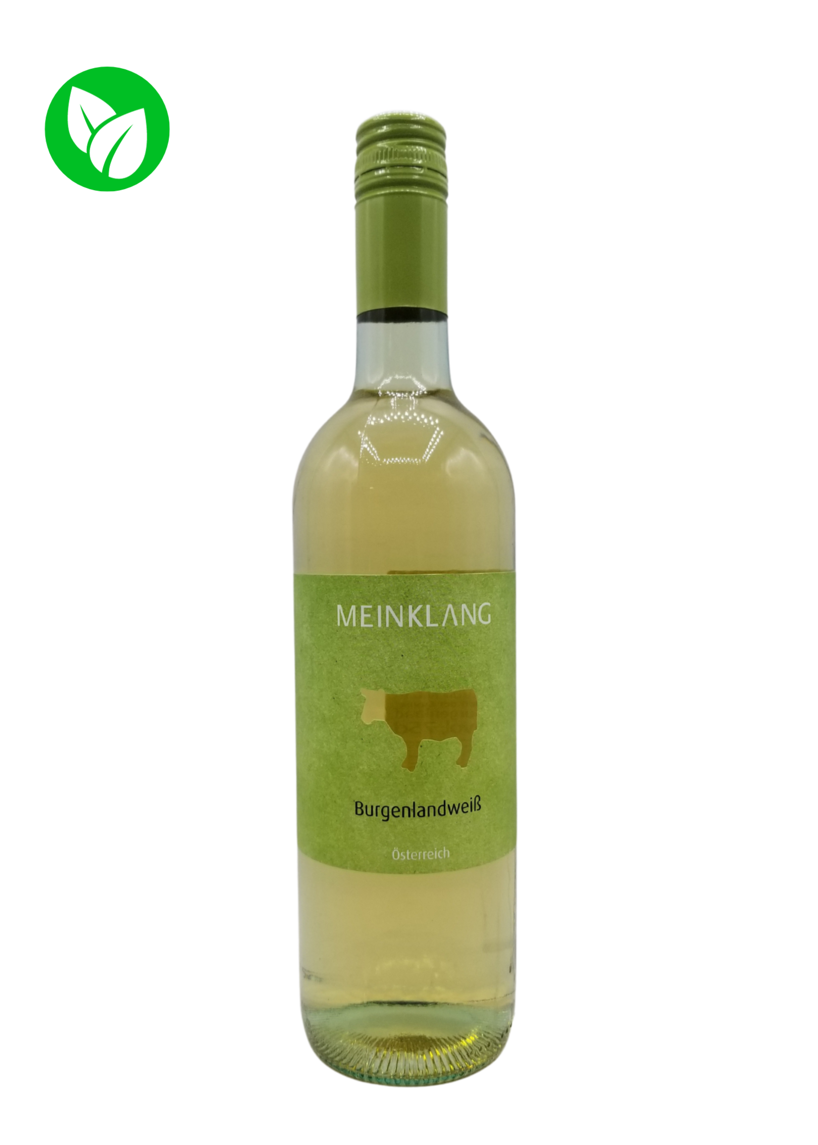Meinklang Wine Meinklang Burgenland - Organic