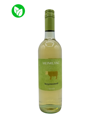 Meinklang Wine Meinklang Burgenland - Organic