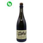 Lini 910 Lambrusco Bianco - Organic