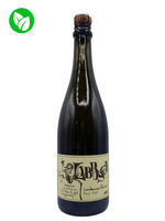 Lini 910 Lambrusco Bianco - Organic