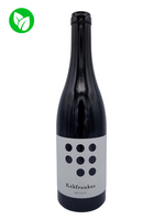 Brand Bros Winery Franz Weninger Soproni Kekfrankos 'Balf' - Organic
