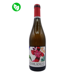 Enblanco de Altolandon Wine Enblanco de Altolandon Orange Wine - Organic