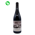 Jean Loron Rift 69 Beaujolais Villages - Organic