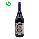 Delinquente Wine Co. Montepulciano - Organic