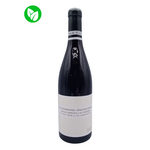 Els Vinyerons Salamarti Natural Red - Organic