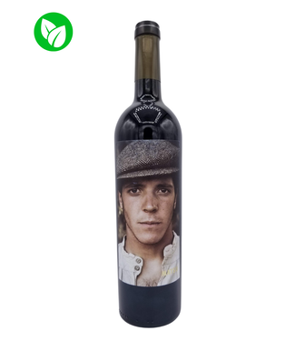 Matsu Wine Matsu 'El Picaro' - Organic