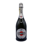 Martini Rossi Asti Sparkling Wine