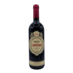 Masi Wine Masi Campofiorin Rosso del Veronese